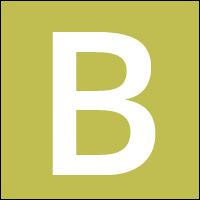 Program Logo