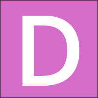 Program Logo