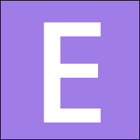 Program Logo