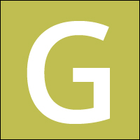 Program Logo
