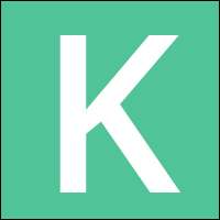 Program Logo