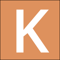 Program Logo